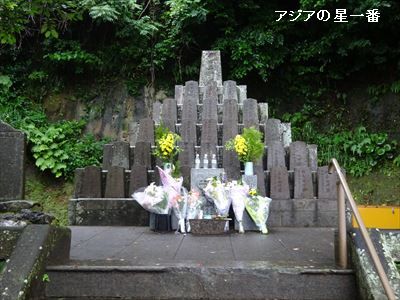 20160529 鹿児島市 指宿3