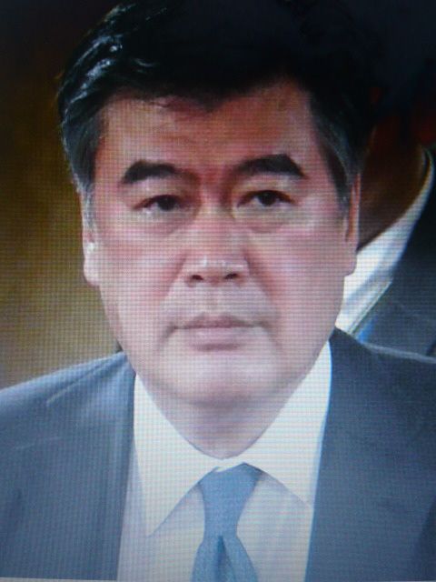 5615 福田純一財務相政務次官の性癖をヨシとする麻生 | 漫画家・写真家玉地俊雄 紫煙のゆらぎ - 楽天ブログ