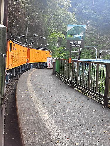 rblog-20160917140841-01.jpg