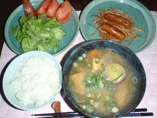 PB05晩飯.jpg