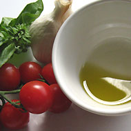 olive-oil-01-007.jpg