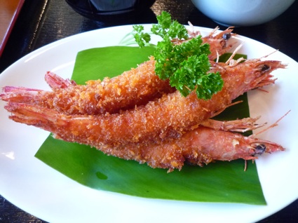 2012.05.29石垣島29.jpg