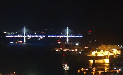 九州434.jpg