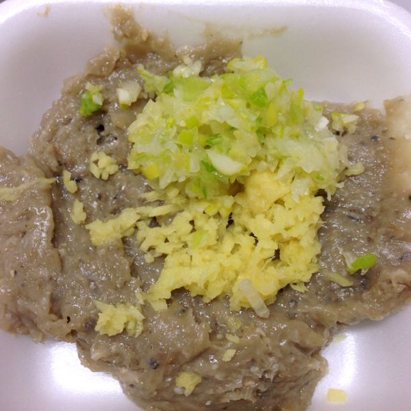 rblog-20140305151827-01.jpg