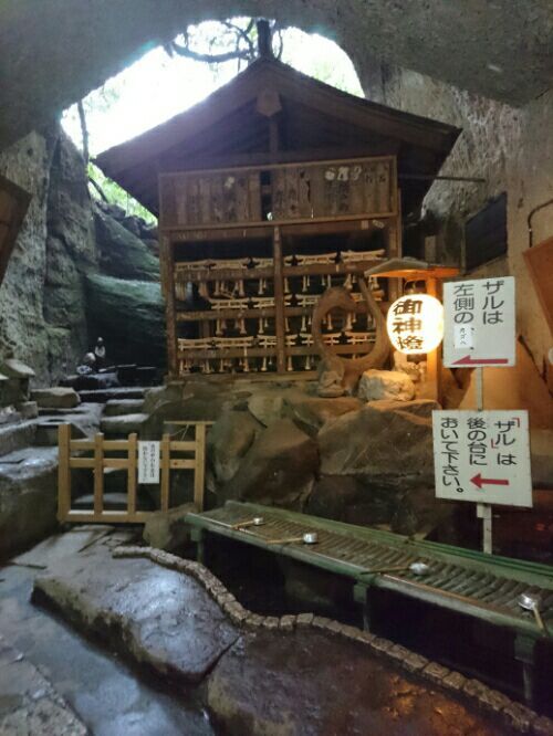rblog-20170428230128-06.jpg