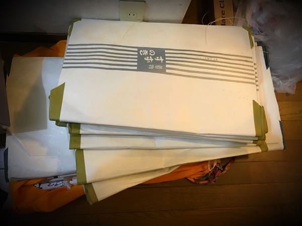 rblog-20161025164059-03.jpg