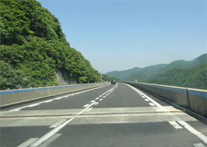 山形4.jpg