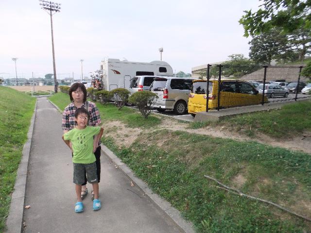Dscf1014.jpg