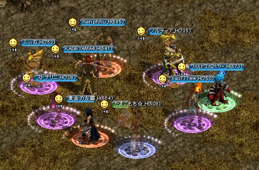 20120411宇宙の騎士戦.jpg