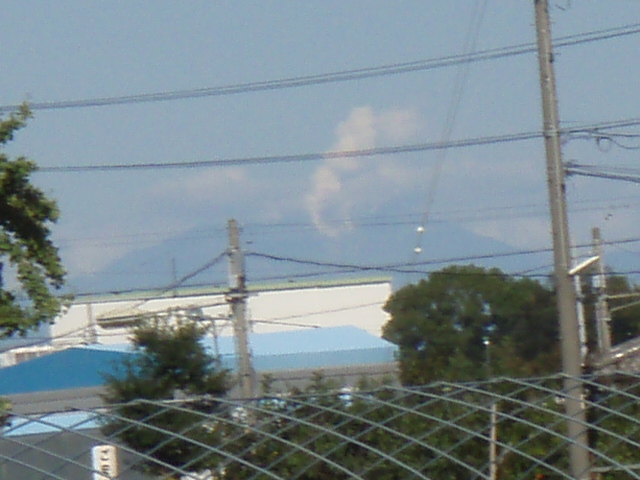 P1012414.JPG
