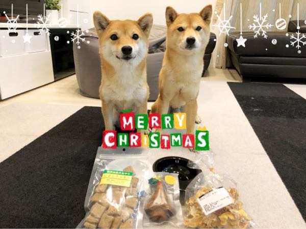 rblog-20171225102406-02.jpg
