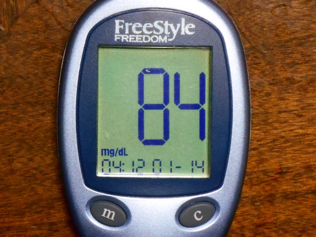 DSCN1518.JPG