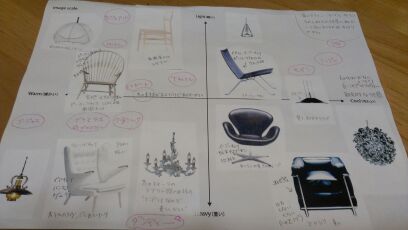 rblog-20140317003441-00.jpg