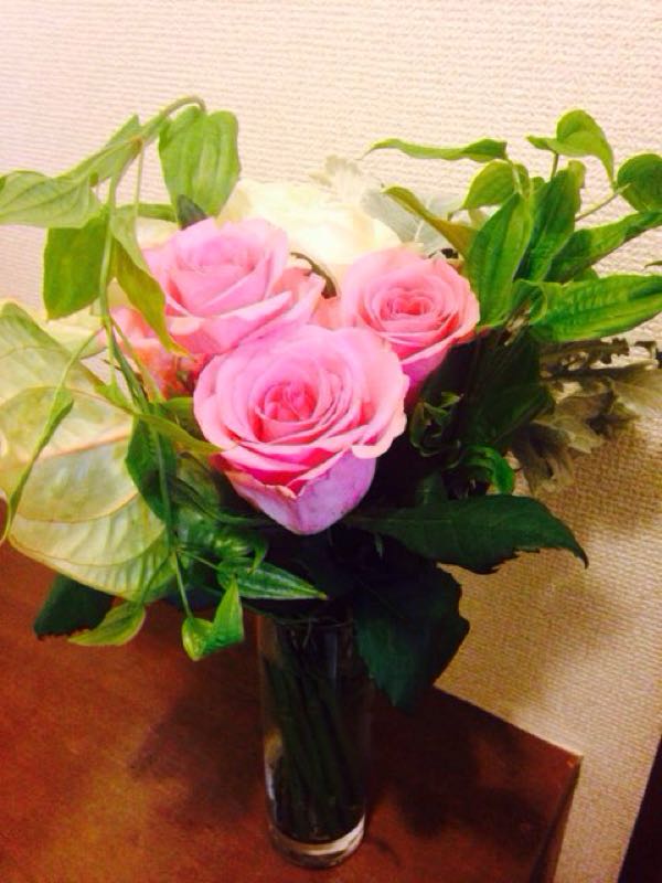 rblog-20151118172945-05.jpg