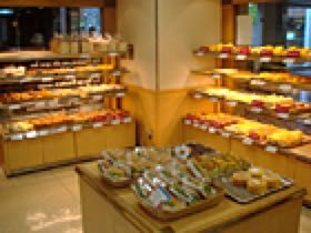 rblog-20170302062057-01.jpg