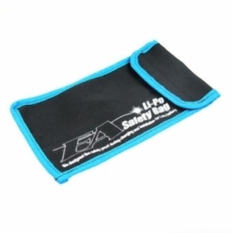 3243 Li-Poｾｰﾌﾃｨｰﾊﾞｯｸﾞ220x120mm.jpg