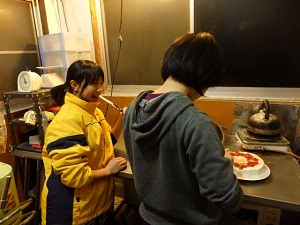 P3030030~2.JPG