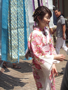報道２.jpg