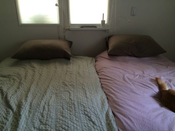 rblog-20160108012433-06.jpg