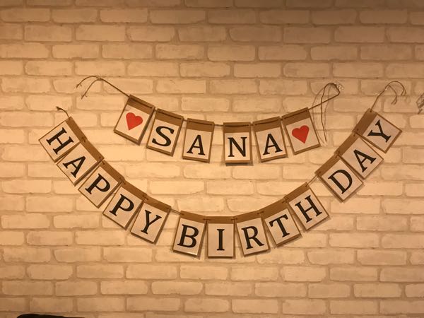 rblog-20180311222439-04.jpg