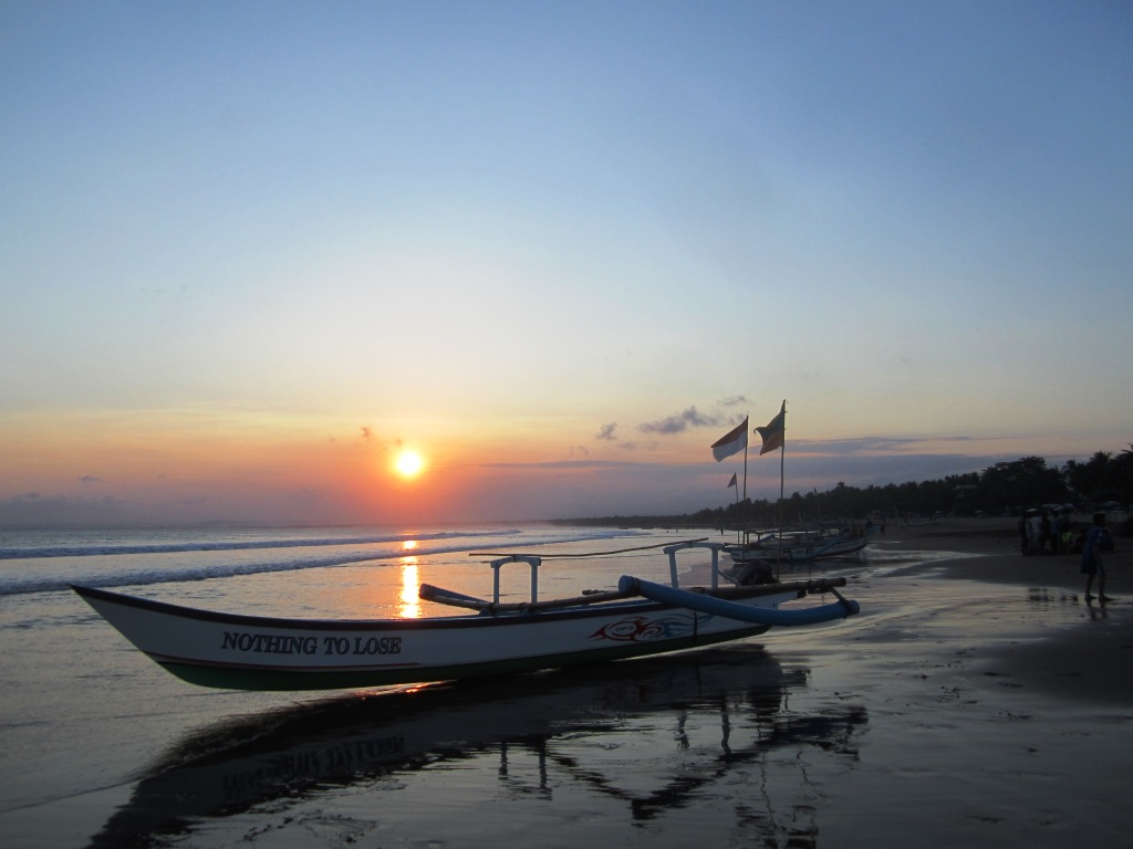 IMG_4482@.JPG