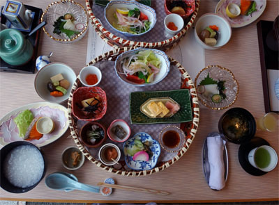 佳松園182.jpg