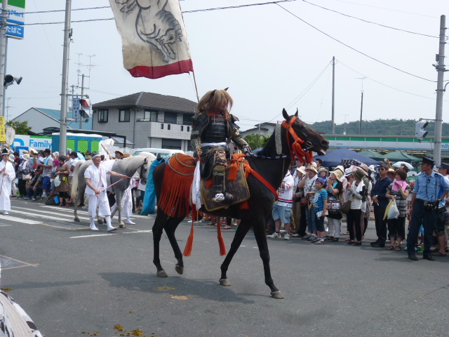 h24.7.29 043.jpg