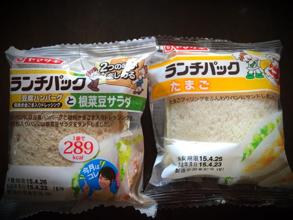 rblog-20150425103425-02.jpg