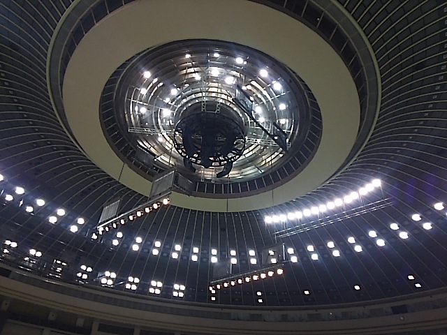 290114アリーナ.JPG