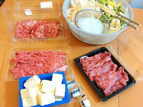 rblog-20180323224043-00.jpg