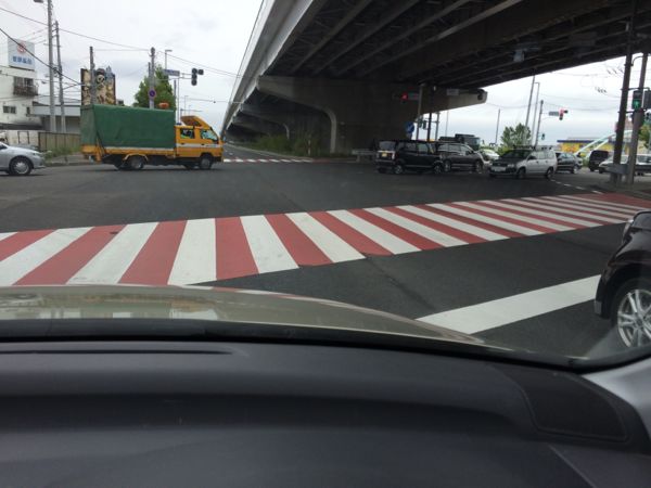rblog-20140601134511-00.jpg