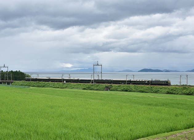 EF81-113 2015.06.27 9022レ D810.jpg