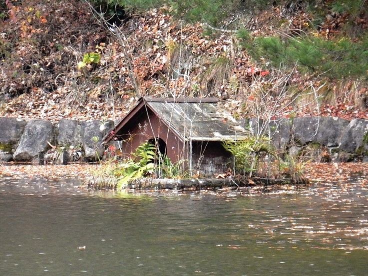 洞川湖　22.JPG