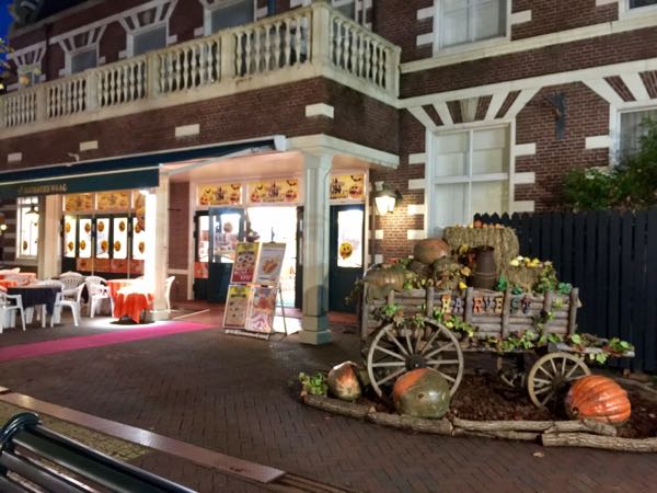 rblog-20161025225804-07.jpg