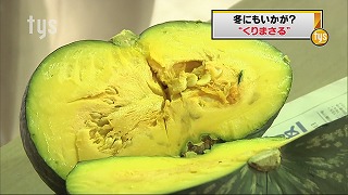 tysnews_くりまさる.jpg