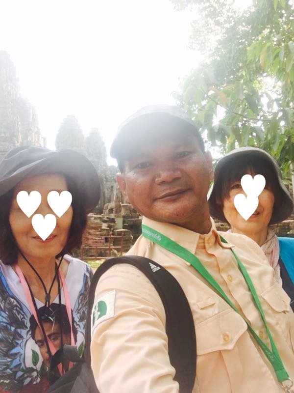 rblog-20181206181937-04.jpg