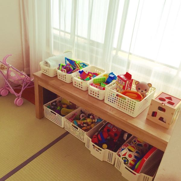 rblog-20151117232603-01.jpg