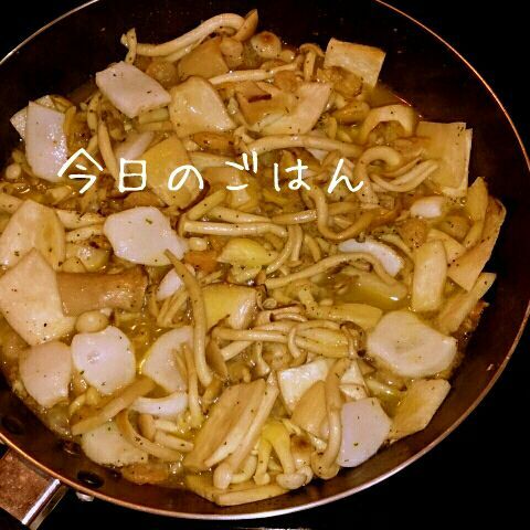 rblog-20161128103817-00.jpg