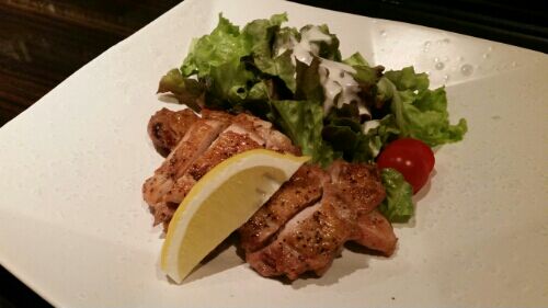 rblog-20160412235359-05.jpg