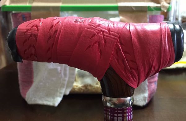 rblog-20160107124221-01.jpg