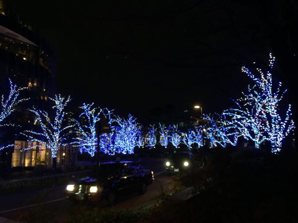 rblog-20171205123615-03.jpg