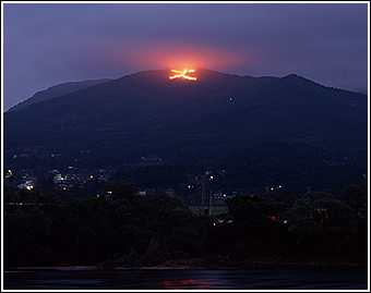 eventphoto_daimonji.jpg