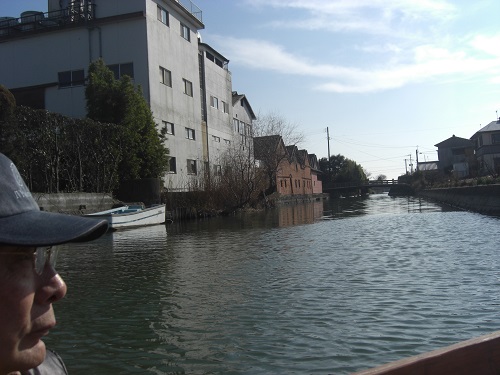 柳川 4.jpg