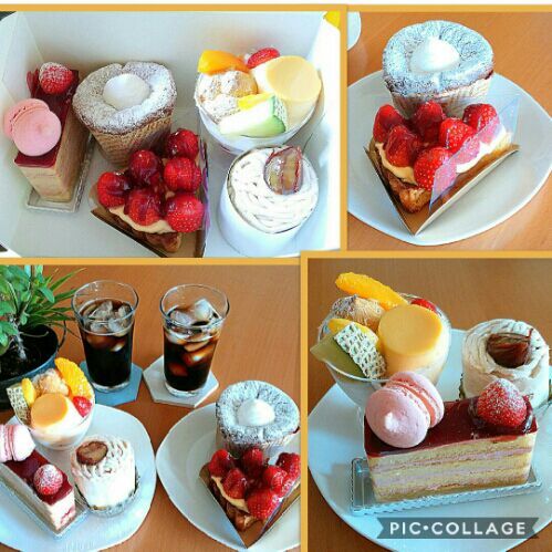 rblog-20180603215834-01.jpg
