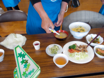 DSCN5744.jpg