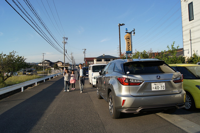 resize4795.jpg
