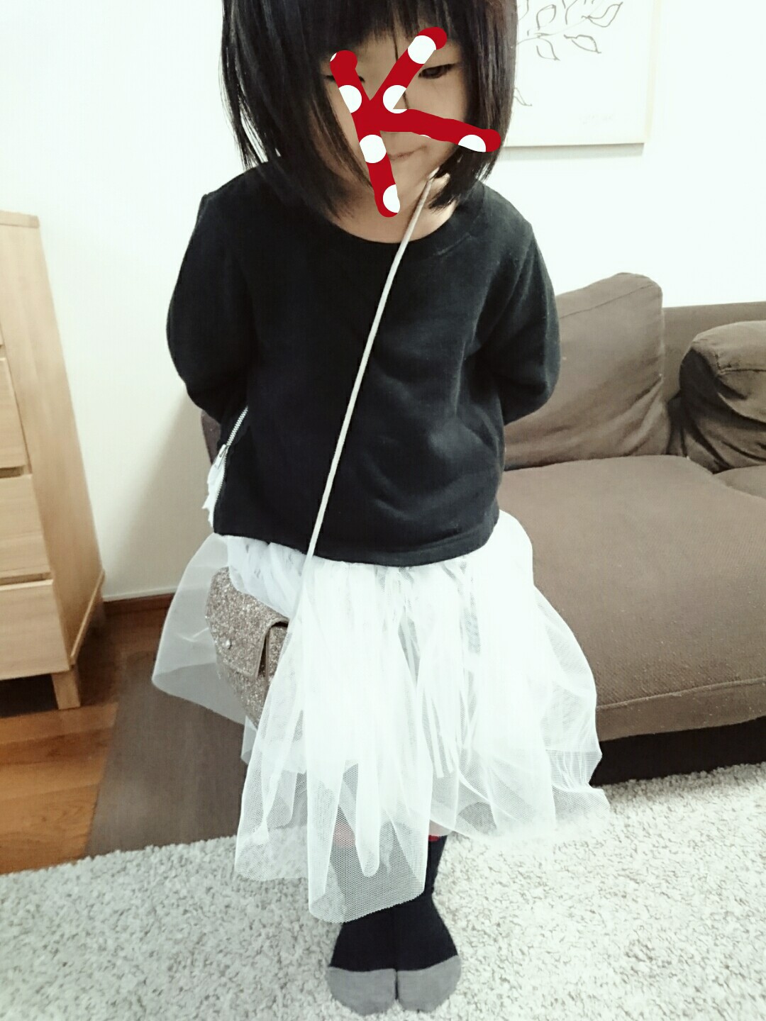 PicsArt_02-10-04.03.46.jpg