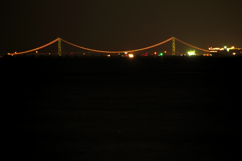 大阪港夜景_003.jpg