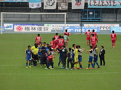 IMG_8746.jpg