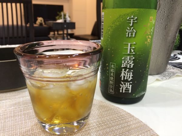 rblog-20170821131548-01.jpg